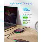 Anker Usb C Charger