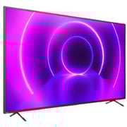 Philips 86PUT8265/56 4K UHD LED Android TV 86inch (2021 Model)