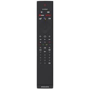 Philips 86PUT8265/56 4K UHD LED Android TV 86inch (2021 Model)