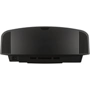 Sony VPL-VW590ES SXRD 4K Home Cinema Projector