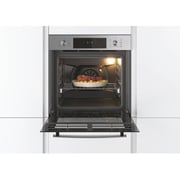 Candy Built In Oven FCT625XL