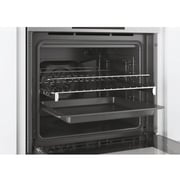 Candy Built In Oven FCT625XL