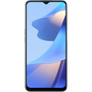 Oppo A16 CPH2269 64GB Pearl Blue 4G Dual Sim Smartphone