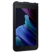Samsung Galaxy Tab Active3 8-inch, 64gb Wi-fi + Lte, Black