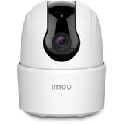 Imou IPC-TA22CP Ranger 2C Indoor Camera
