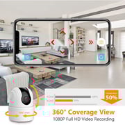 Imou IPC-TA22CP Ranger 2C Indoor Camera