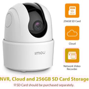 Imou IPC-TA22CP Ranger 2C Indoor Camera