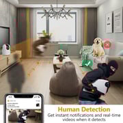 Imou IPC-TA22CP Ranger 2C Indoor Camera