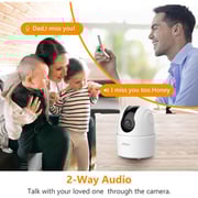 Imou IPC-TA22CP Ranger 2C Indoor Camera