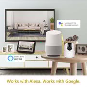 Imou IPC-TA22CP Ranger 2C Indoor Camera
