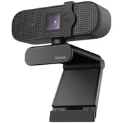 Webcam hs discount