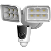 Imou IPC-L26P Floodlight Outdoor Camera