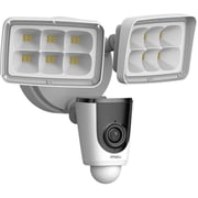 Imou IPC-L26P Floodlight Outdoor Camera