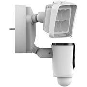 Imou IPC-L26P Floodlight Outdoor Camera