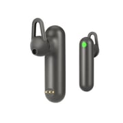 Timekettle WT2 Plus Translator Earbuds Black