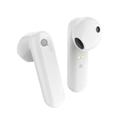 Timekettle M2 Translator Earbuds White