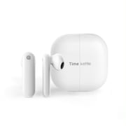 Timekettle M2 Translator Earbuds White