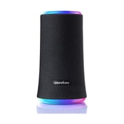 أنكر ساوند كور Flare 2 Bluetooth Speaker A3165h11