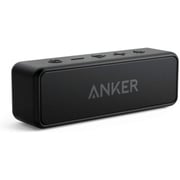 Anker Soundcore Select Bluetooth Speaker A3125h11