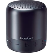 Anker Soundcore Mini 2 Pocket Bluetooth Speaker A3107h11