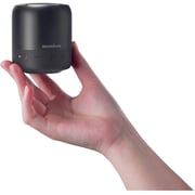 Anker Soundcore Mini 2 Pocket Bluetooth Speaker A3107h11
