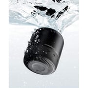 Anker Soundcore Mini 2 Pocket Bluetooth Speaker A3107h11