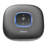 Anker Powerconf Bluetooth Speakerphone A3301h11