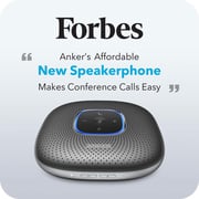Anker Powerconf Bluetooth Speakerphone A3301h11
