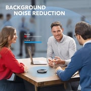 Anker Powerconf Bluetooth Speakerphone A3301h11