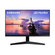 Samsung F24t350fhm Led Monitor 24inch