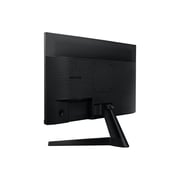 Samsung F24t350fhm Led Monitor 24inch