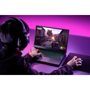 Razer Blade 15 (2020) Gaming Laptop - 10th Gen / Intel Core i7-10750H / 15.6inch FHD / 16GB RAM / 512GB SSD / 8GB NVIDIA GeForce RTX 3070 Graphics / Windows 10 / Black - [15 RZ09-0369]