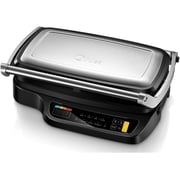 Midea Panini Grill MCJSY3921C