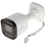 Uiniarch IPC-B112-F40W Wi-Fi Security Camera