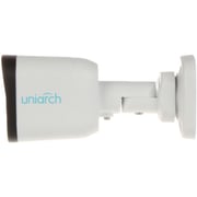 Uiniarch IPC-B112-F40W Wi-Fi Security Camera