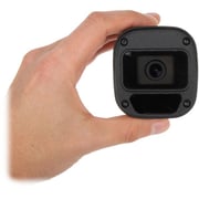 Uiniarch IPC-B112-F40W Wi-Fi Security Camera
