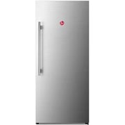Hoover Upright Freezer 767 Litres HSFR-H767-S