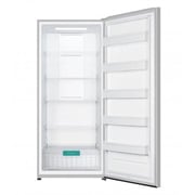 Hoover Upright Freezer 767 Litres HSFR-H767-S