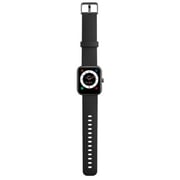 Xcell XL-Watch-LX1 Smart Watch Black