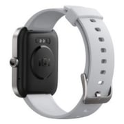Xcell XL-Watch-LX1 Smart Watch Grey