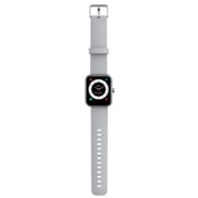 Xcell XL-Watch-LX1 Smart Watch Grey