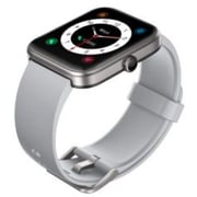 Xcell XL-Watch-LX1 Smart Watch Grey