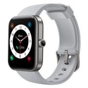 Xcell XL-Watch-LX1 Smart Watch Grey