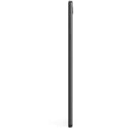 Lenovo Tab M10 X306F ZA6W0166AE Tablet - WiFi 32GB 2GB 10.1inch Iron Grey
