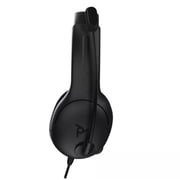 PDP 048-141-EU On Ear Gaming Headset Black