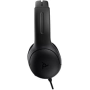 PDP 048-141-EU On Ear Gaming Headset Black