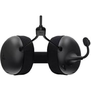 PDP 048-141-EU On Ear Gaming Headset Black