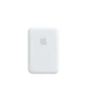 Apple Magsafe Battery Pack MJWY3ZA/A