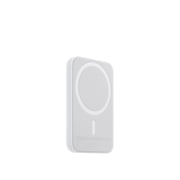 Apple Magsafe Battery Pack MJWY3ZA/A