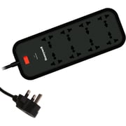 Honeywell HC000015 Surge Protector